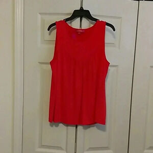 Catherine Malandrino Top